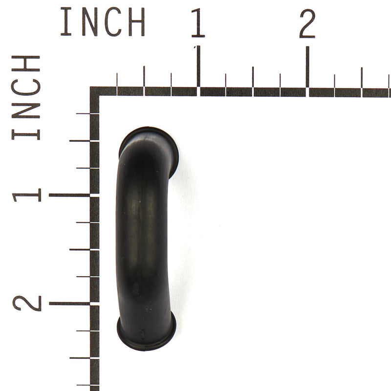 Briggs & Stratton - 692937 - Breather Tube Replacement