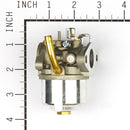 Briggs & Stratton - 798917 - Carburetor