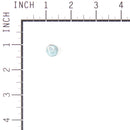 Briggs & Stratton - 690255 - Replacement Screw