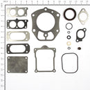 Briggs & Stratton - 841122 - GASKET SET ENGINE