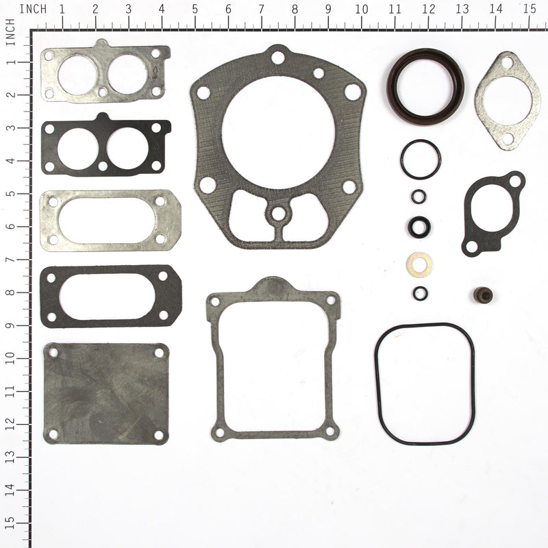 Briggs & Stratton - 841122 - GASKET SET ENGINE