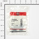 Briggs & Stratton - B2203GS - KIT-HARDWARE HANDLE