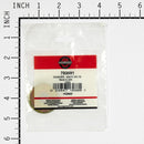Briggs & Stratton - 703591 - Washer