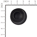 Briggs & Stratton - 7019109YP - Cover, Spring Rubber