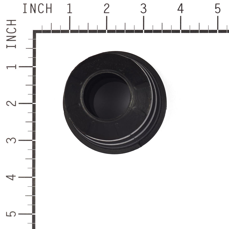 Briggs & Stratton - 7019109YP - Cover, Spring Rubber