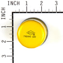 Briggs & Stratton - 795990 - Oil Filter for Model 121000 Professional Engines