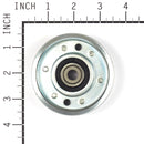 Briggs & Stratton - 2154534SM - PULLEY-IDLER 02.75 OD