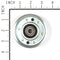 Briggs & Stratton - 2154534SM - PULLEY-IDLER 02.75 OD