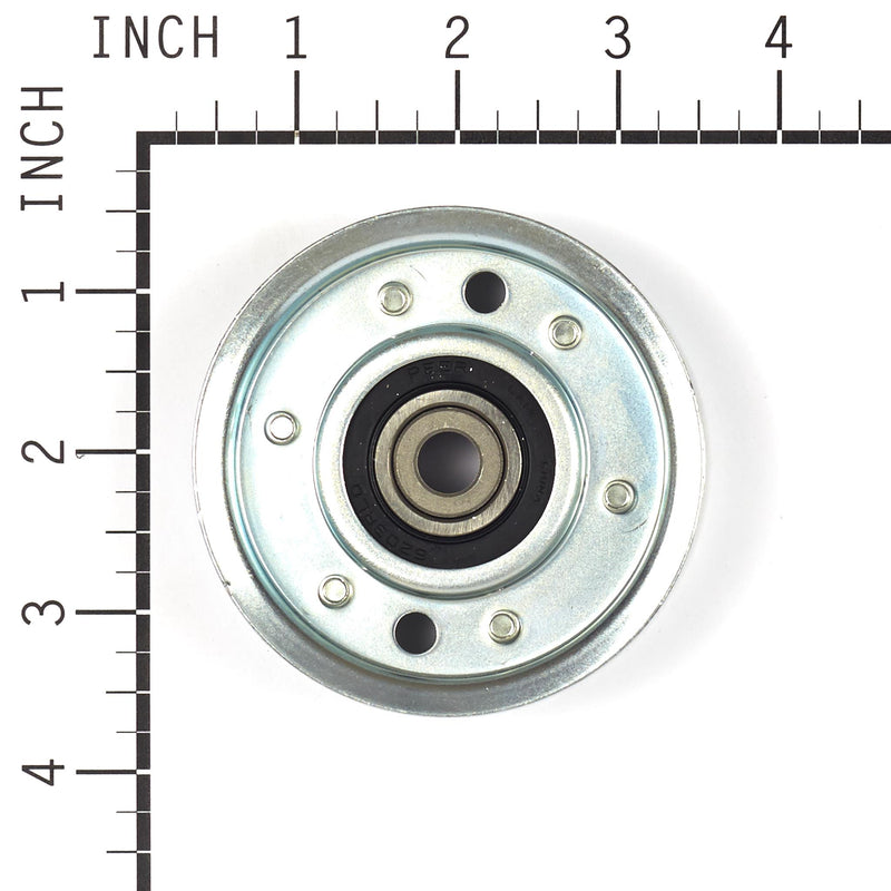 Briggs & Stratton - 2154534SM - PULLEY-IDLER 02.75 OD