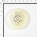 Briggs & Stratton - 392630 - PULLEY-STARTER