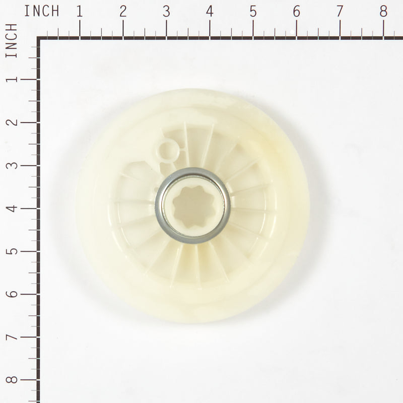 Briggs & Stratton - 392630 - PULLEY-STARTER