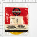 Briggs & Stratton - 7103539YP - HUBCAP 8&9