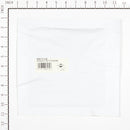 Briggs & Stratton - 557110 - GASKET SET-ENGINE