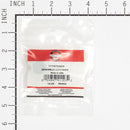 Briggs & Stratton - 1715724SM - Replacement Spacer