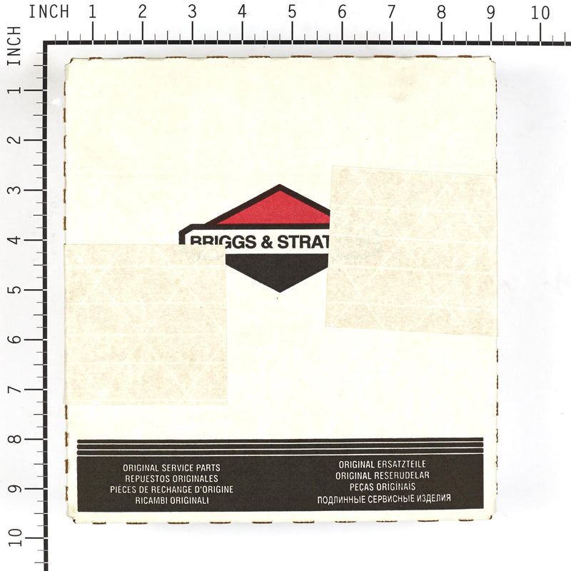 Briggs & Stratton - 7100641YP - CABLE CONTROL ZONE