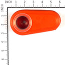 Briggs & Stratton - 4240 - 5 of 795066 Air Filters