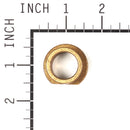 Briggs & Stratton - 50304MA - Flange Bearing