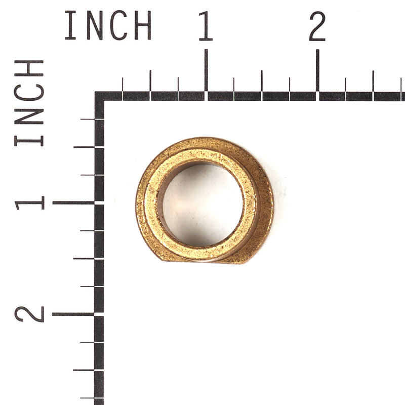 Briggs & Stratton - 50304MA - Flange Bearing