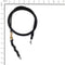 Briggs & Stratton - 1750623YP - Cable Assembly, Chute Deflector