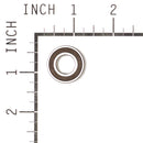 Briggs & Stratton - 820919 - BEARING-BALL