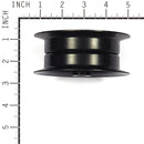 Briggs & Stratton - 7072319SM - PULLEY FLAT IDLER 3
