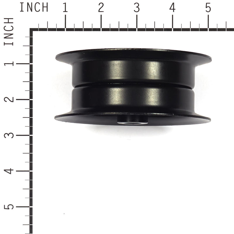 Briggs & Stratton - 7072319SM - PULLEY FLAT IDLER 3