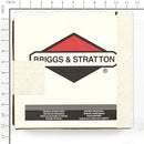 Briggs & Stratton - 7104781YP - ASSY DRIVE WHEEL