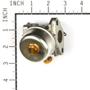 Briggs & Stratton - 798653 - Carburetor