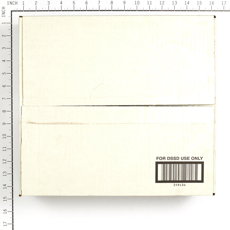 Briggs & Stratton - 7105709YP - WHEEL 12X2