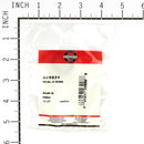 Briggs & Stratton - 691031 - SEAL-O RING