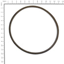 Briggs & Stratton - 1717393SM - BELT V-GROOVE 4L A