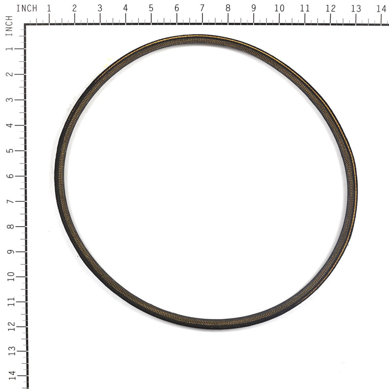 Briggs & Stratton - 1717393SM - BELT V-GROOVE 4L A