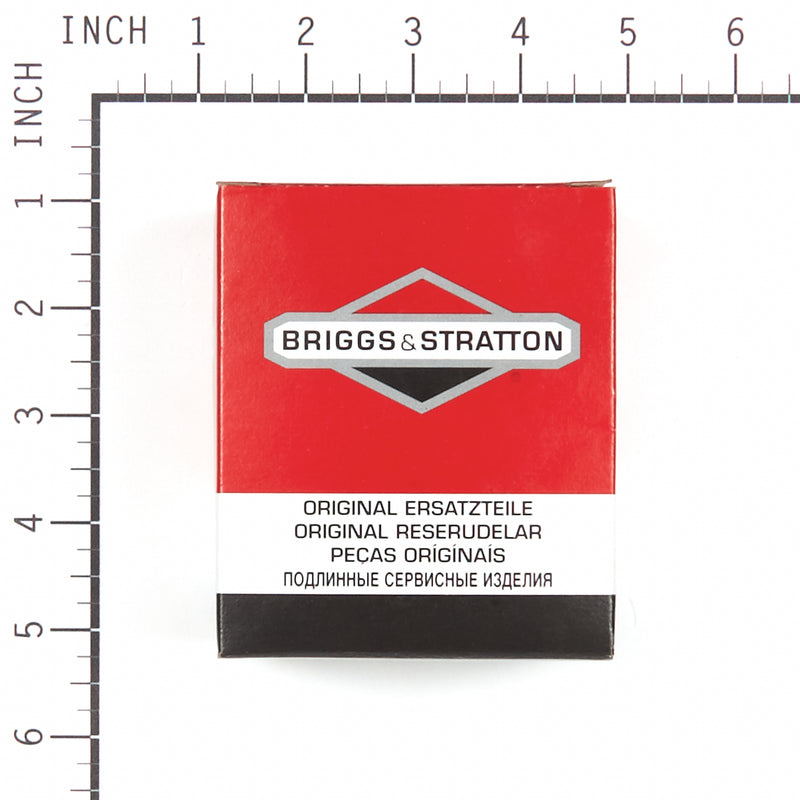Briggs & Stratton - 692684 - CARBURETOR