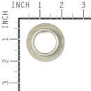 Briggs & Stratton - 7074720SM - (C) BUSHING IDLER P