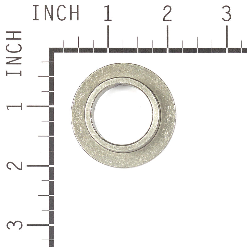 Briggs & Stratton - 7074720SM - (C) BUSHING IDLER P