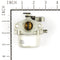 Briggs & Stratton - 799871 - Carburetor