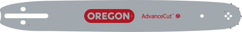 Oregon - 130MLBK095 - AdvanceCut Guide Bar, 13", .325" Pitch, .050" Gauge, 56 Drive Links