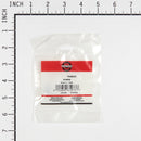Briggs & Stratton - 794822 - SCREW