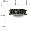 Briggs & Stratton - 1752500YP - GEAR  WORM