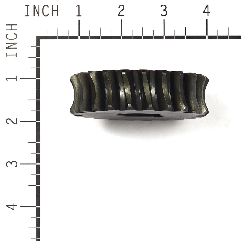 Briggs & Stratton - 1752500YP - GEAR  WORM