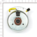 Briggs & Stratton - 7058925YP - CLUTCH ELECT