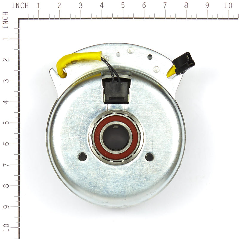 Briggs & Stratton - 7058925YP - CLUTCH ELECT