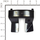 Briggs & Stratton - 7300859BMYP - BELT GUIDE