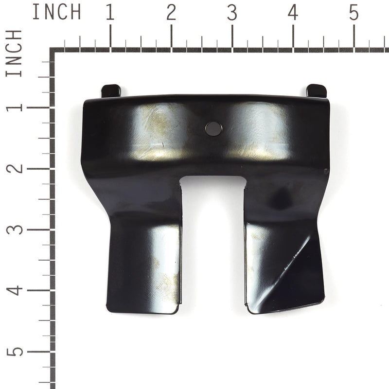 Briggs & Stratton - 7300859BMYP - BELT GUIDE