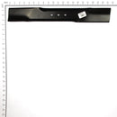 Briggs & Stratton - 7026691BZYP - Mower Blade 21" Standard Lift