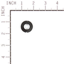 Briggs & Stratton - 579944MA - BRNG FL .500ID X .88