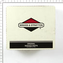 Briggs & Stratton - 807969 - Muffler