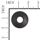 Briggs & Stratton - 17X166MA - Belleville Washer
