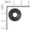 Briggs & Stratton - 17X166MA - Belleville Washer