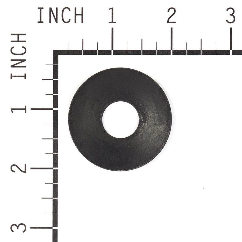 Briggs & Stratton - 17X166MA - Belleville Washer